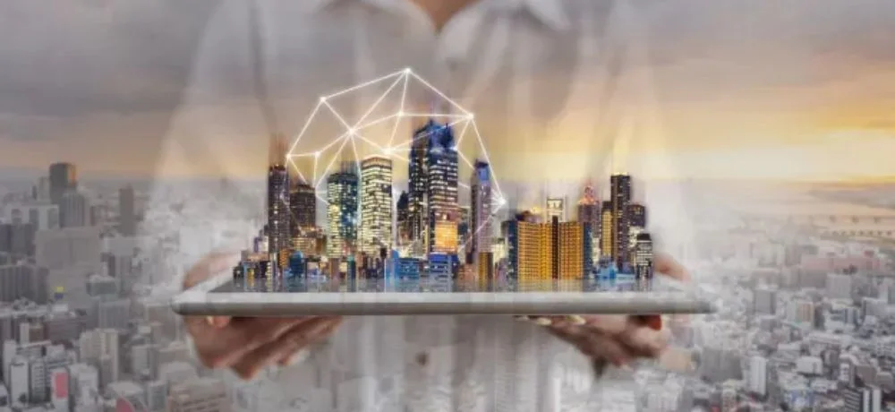 Why India’s Diverse Talent Pool is Essential for Global Capability Centers